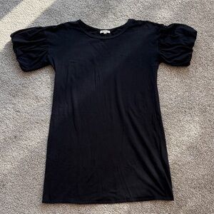 Rolla Coster Black Dress